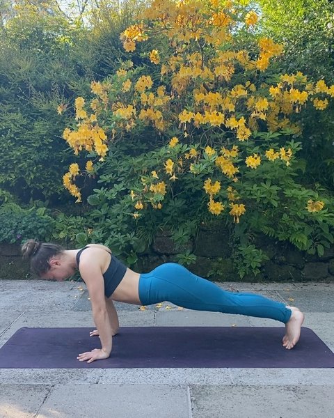 Thumbnail of p-cre1qlmdl1-068a127a96aa4e2e 0