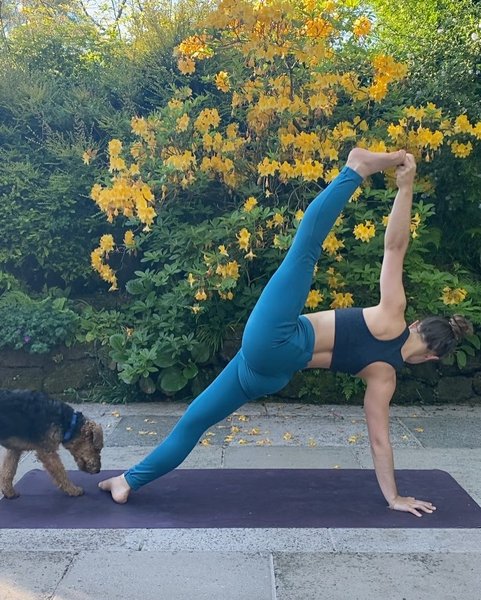 Thumbnail of p-cre1qlmdl1-068a127a96aa4e2e 1