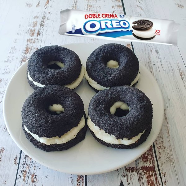 Thumbnail of p-cpqd5rtlz6d-068c6d557984479f 0