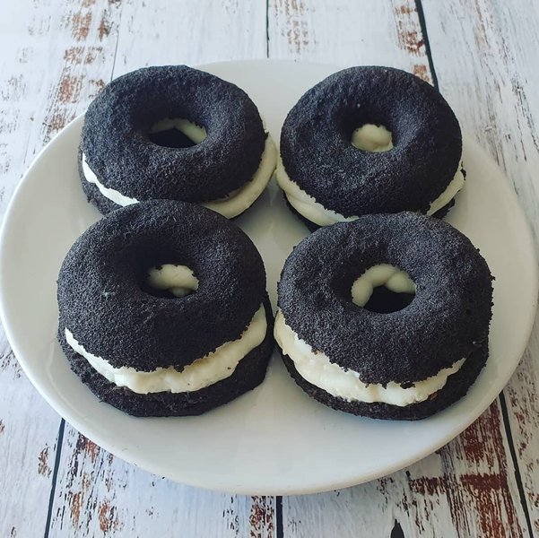 Thumbnail of p-cpqd5rtlz6d-068c6d557984479f 1