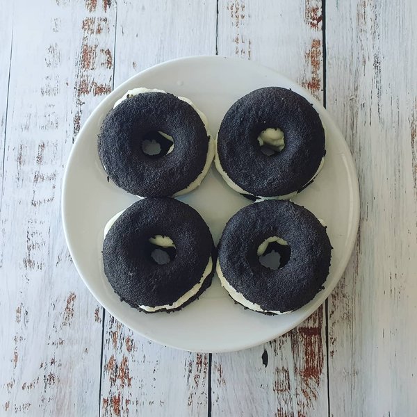 Thumbnail of p-cpqd5rtlz6d-068c6d557984479f 2