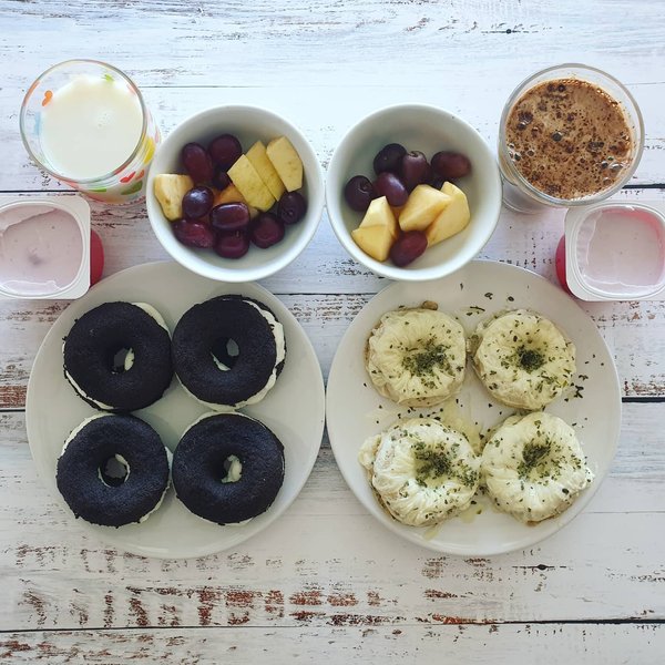 Thumbnail of p-cpqd5rtlz6d-068c6d557984479f 3