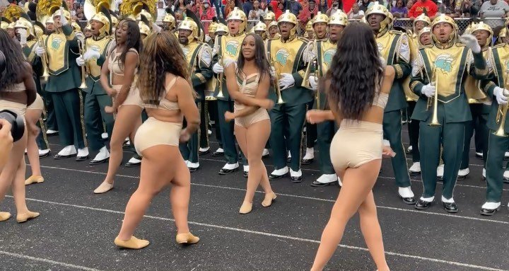 Thumbnail of p-ckmuwjyoa3d-068f61e8696e4315 0