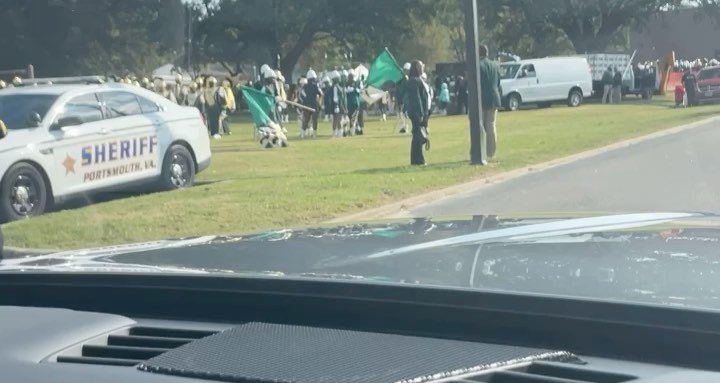 Thumbnail of p-ckmuwjyoa3d-068f61e8696e4315 1