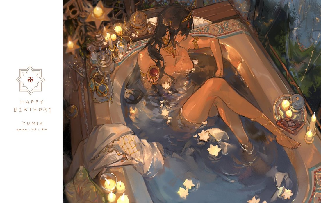 Thumbnail of www-x-com-nohonkingplz-status-1792595264949121314-069169cb34d941e4