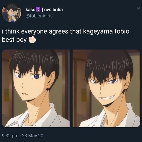 Thumbnail of p-calwngogkmm-0696ee812dec4334 0