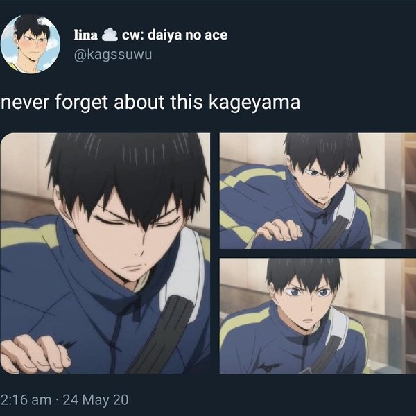 Thumbnail of p-calwngogkmm-0696ee812dec4334 1