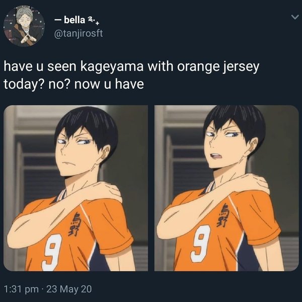 Thumbnail of p-calwngogkmm-0696ee812dec4334 2