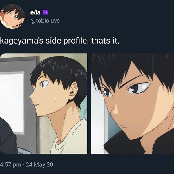 Thumbnail of p-calwngogkmm-0696ee812dec4334 3