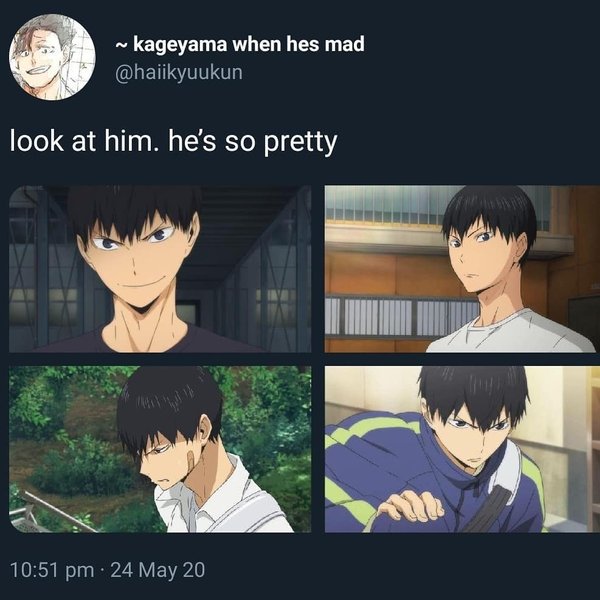 Thumbnail of p-calwngogkmm-0696ee812dec4334 4