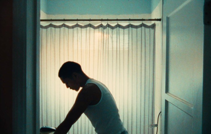 Thumbnail of p-cuofjzzvm8r-06988bf79ada422a 0