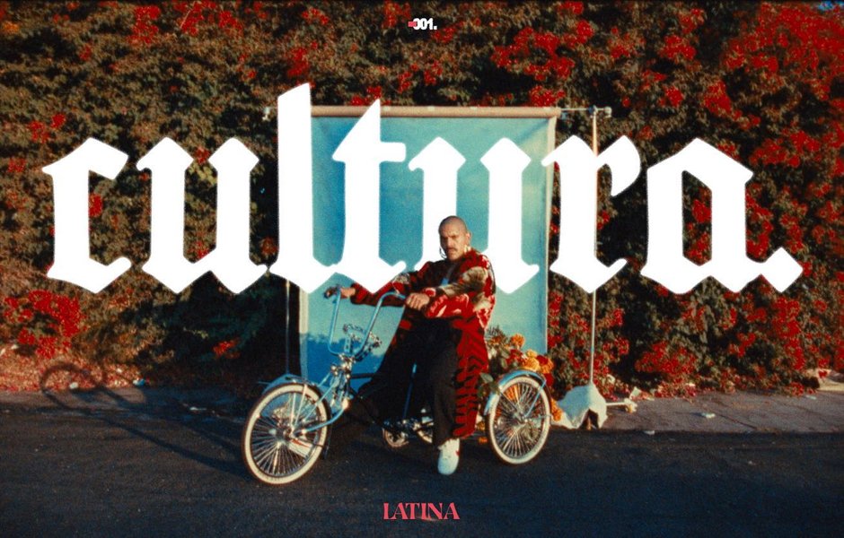 Thumbnail of p-cuofjzzvm8r-06988bf79ada422a 1