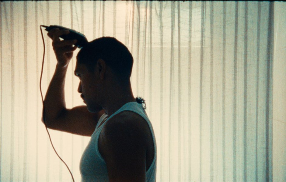 Thumbnail of p-cuofjzzvm8r-06988bf79ada422a 2