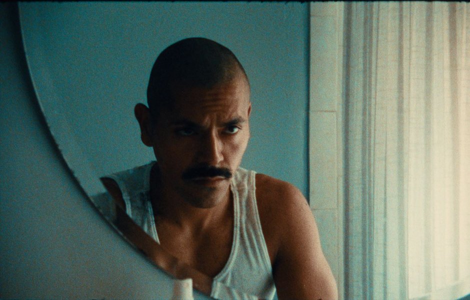 Thumbnail of p-cuofjzzvm8r-06988bf79ada422a 3