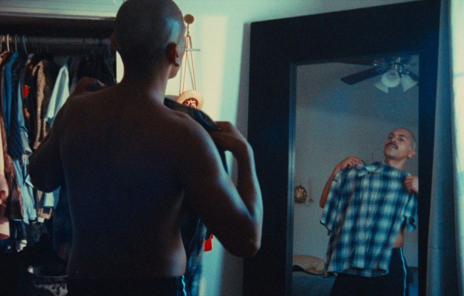 Thumbnail of p-cuofjzzvm8r-06988bf79ada422a 4