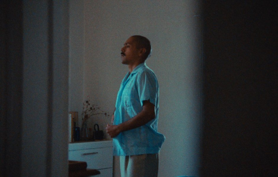 Thumbnail of p-cuofjzzvm8r-06988bf79ada422a 5