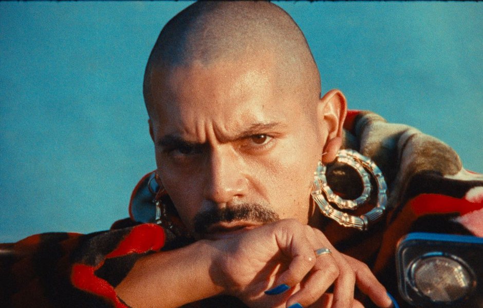 Thumbnail of p-cuofjzzvm8r-06988bf79ada422a 6