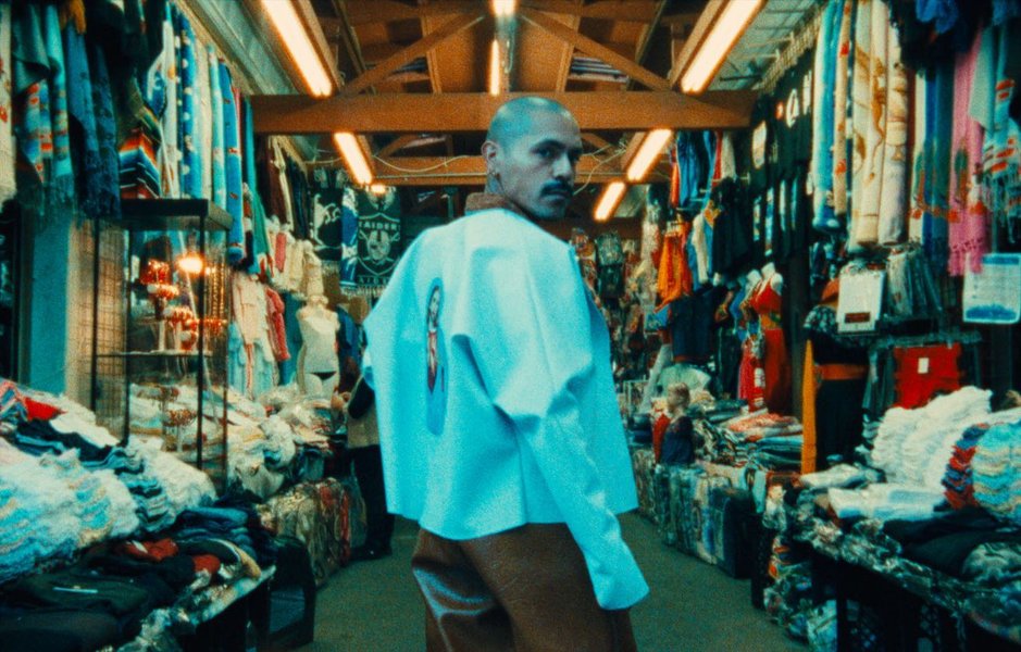 Thumbnail of p-cuofjzzvm8r-06988bf79ada422a 7