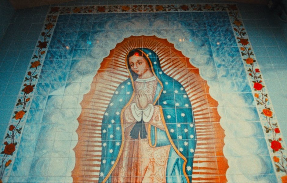 Thumbnail of p-cuofjzzvm8r-06988bf79ada422a 8