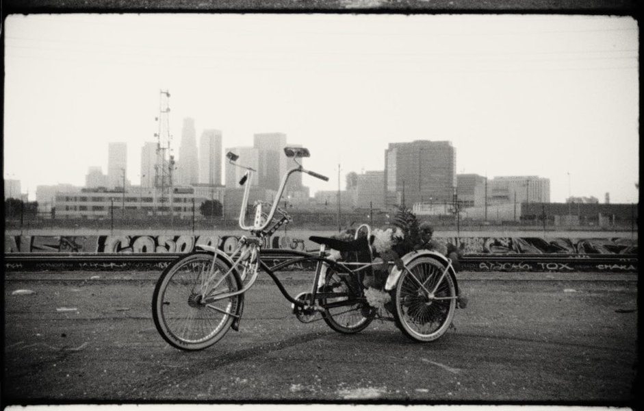 Thumbnail of p-cuofjzzvm8r-06988bf79ada422a 9