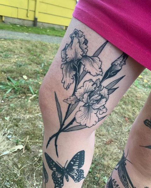 Thumbnail of p-cskrlxhlp2h-069fcd19d2694fc7 0