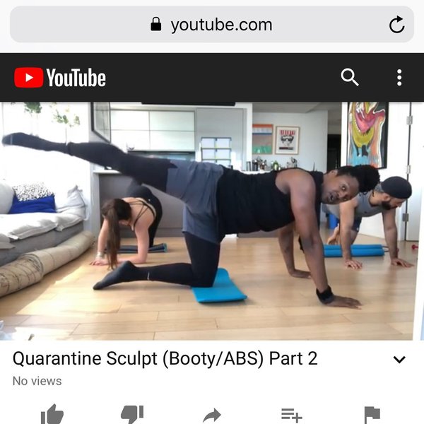 Thumbnail of b-rrxoajqid-06a16218e69943ac 0