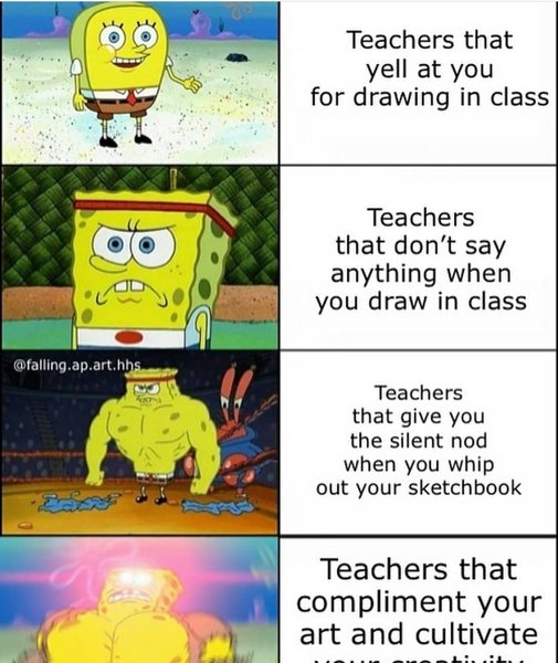 Thumbnail of b8ue0goh-f-06a2431351c14e96 0