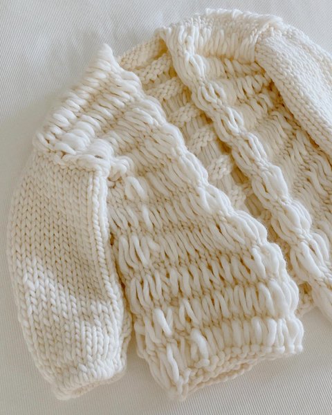 Thumbnail of p-cjmbz2uiomz-06a29563a6124033 0