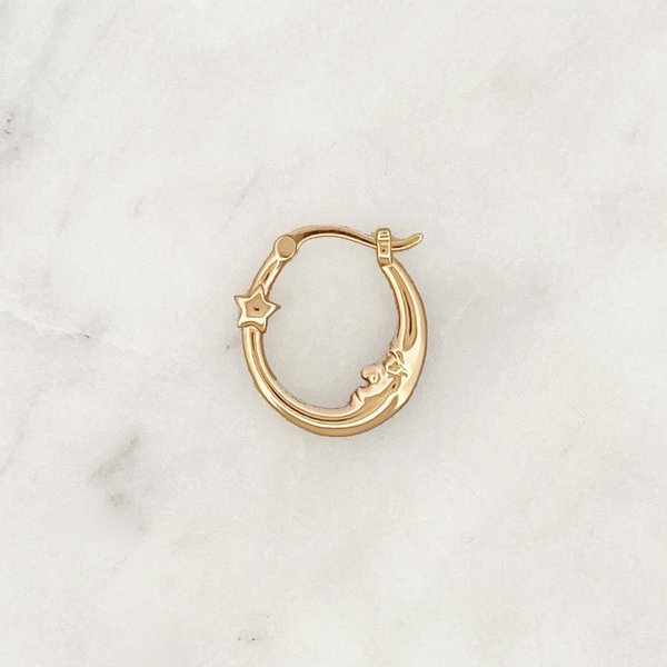 Thumbnail of p-coxfhrpp1vk-06a2a9b4ac3f4b1f 0