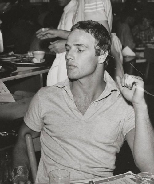 Thumbnail of p-b6lnt6jabp0-06a5e780484c4bb3 0