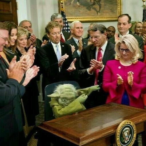 Thumbnail of p-beuj0w9h1zl-06a9ebfc31fb4b34 0