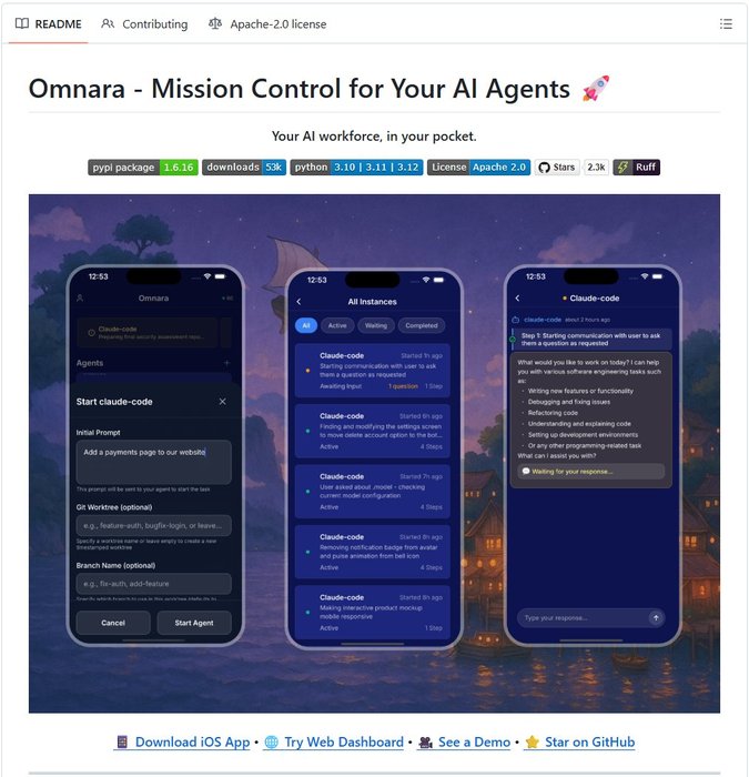 Thumbnail of www-x-com-githubprojects-status-1970070790683906179-06ab284380434a0f