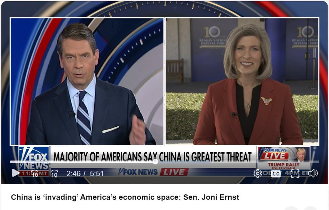 Thumbnail of www-x-com-hanshaneh-status-1731186074221740530-06abfebbf2374517