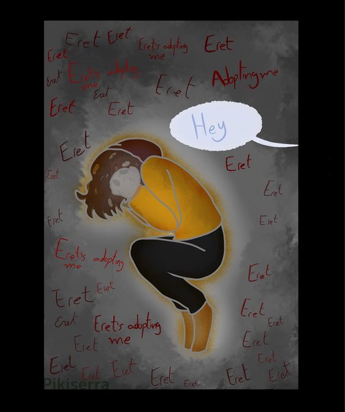 Thumbnail of p-ciqfz2rfvyn-06b4d60ca7234760 0