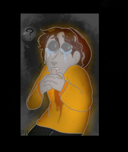 Thumbnail of p-ciqfz2rfvyn-06b4d60ca7234760 1