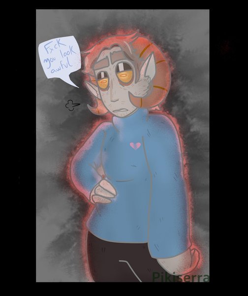 Thumbnail of p-ciqfz2rfvyn-06b4d60ca7234760 2