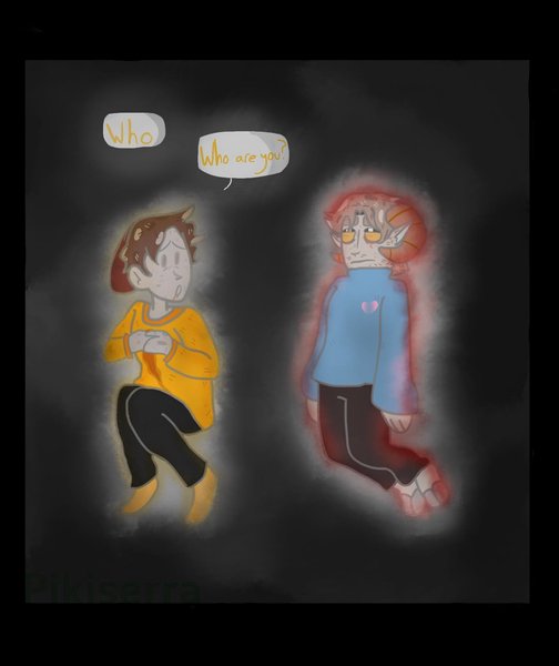 Thumbnail of p-ciqfz2rfvyn-06b4d60ca7234760 3