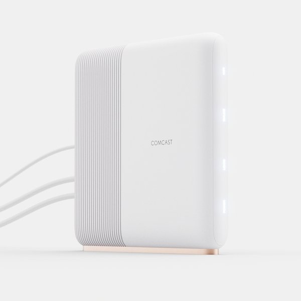 Thumbnail of bfegx-5bjwz-06b7e2f09a714905 0