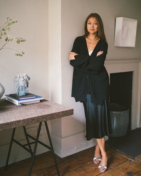 Thumbnail of p-b7rsnryawmw-06b92ad07a1240cb 0