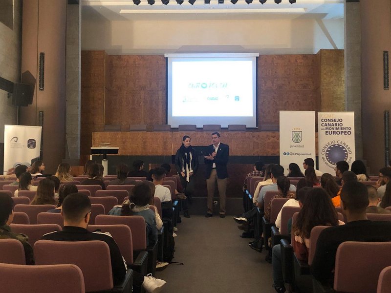 Thumbnail of p-b5ddsm6o6gr-06bca3874a434266 0