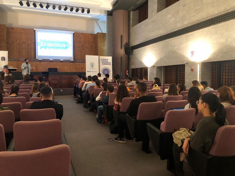 Thumbnail of p-b5ddsm6o6gr-06bca3874a434266 1