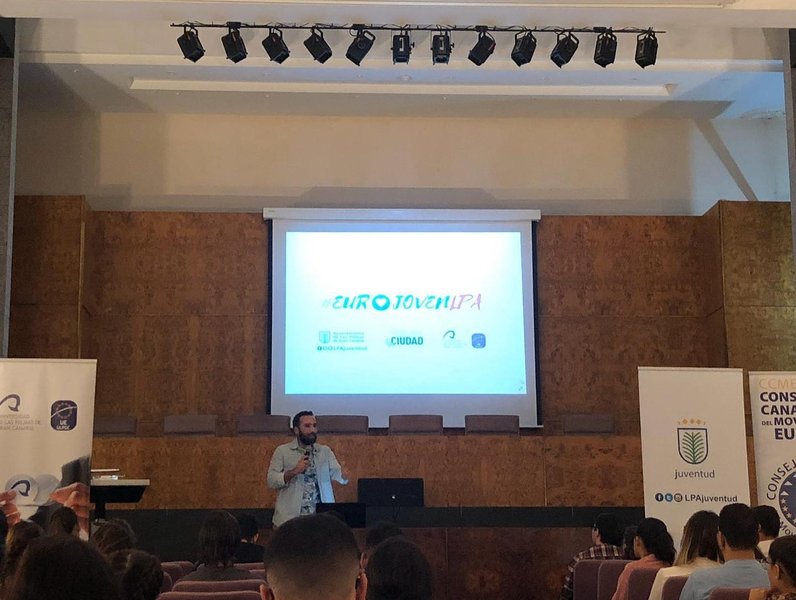 Thumbnail of p-b5ddsm6o6gr-06bca3874a434266 2