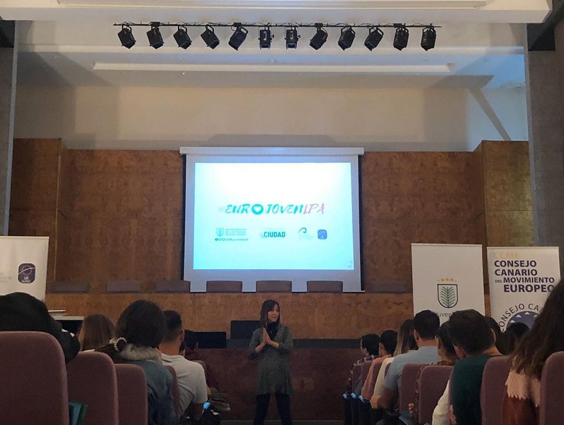 Thumbnail of p-b5ddsm6o6gr-06bca3874a434266 3