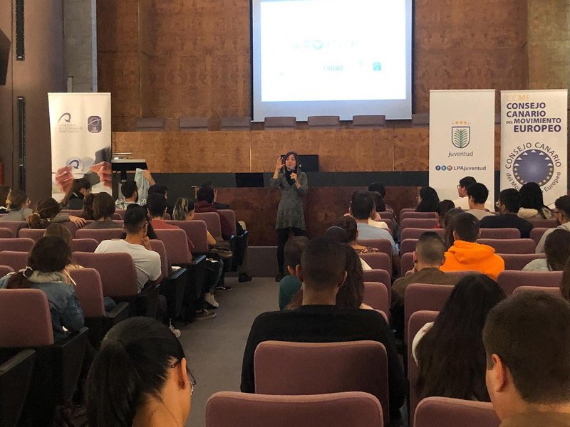 Thumbnail of p-b5ddsm6o6gr-06bca3874a434266 4