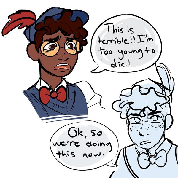 Thumbnail of p-b3nhjyogpgg-06bf2c26cae5458e 0