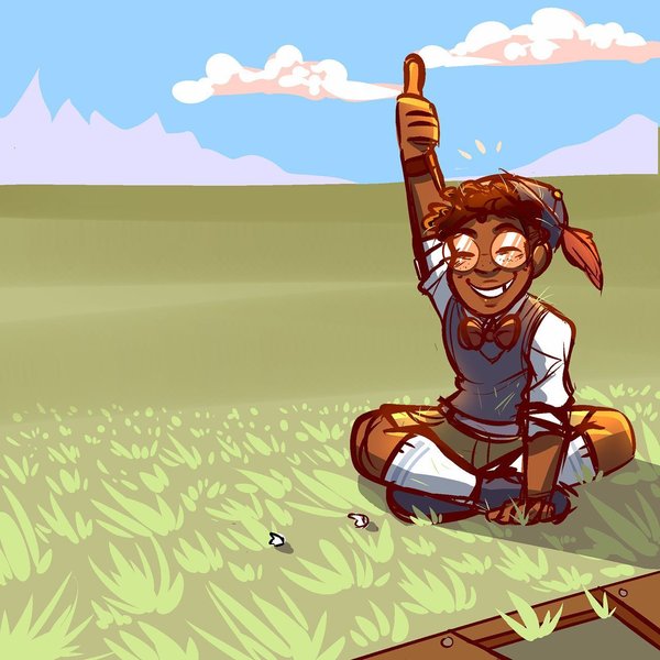 Thumbnail of p-b3nhjyogpgg-06bf2c26cae5458e 1