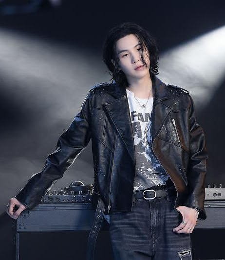 Thumbnail of www-x-com-toriiswriting-status-1821642915401375814-06c0b39c307a4aa2