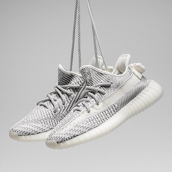 Thumbnail of p-bola38zhqkz-06d204f71a60408a 0