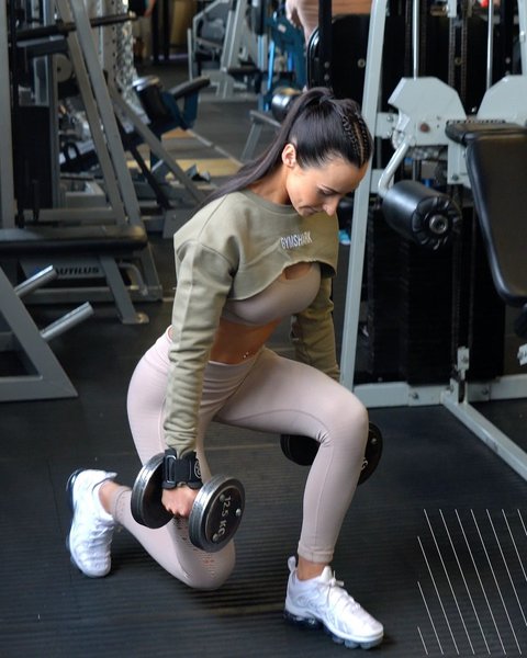 Thumbnail of p-crogoxnqo3s-06e6e1f664b14da1 1