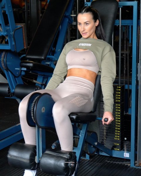 Thumbnail of p-crogoxnqo3s-06e6e1f664b14da1 2